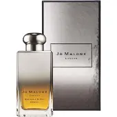 Jo Malone Absolu Gardénia & Oud EdC - 100 ml