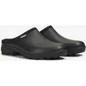 Aigle Sabots Lessfor Open
