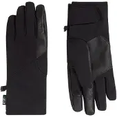 Rossignol Softshell Imp´r Gloves Noir L Homme