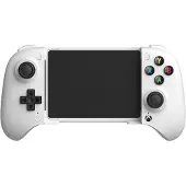 8Bitdo Contrôleur De Smartphone Mobile Gaming Pad Xbox