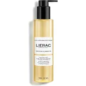 Lierac Cleanser Intense Cleansing Oil huile nettoyante en profondeur 150 ml