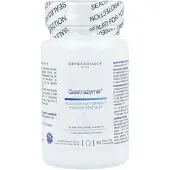 Biotics Gastrazyme Vitamine U-complex 90 pc(s) Comprimé(S)