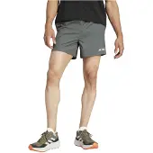 Adidas Short léger Terrex Multi