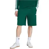 Adidas Short KE3563-S pour Homme