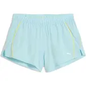 Puma Short W RUN VELOCITY 3 SH pour Femme
