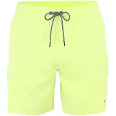 Puma Maillot de bain SWIM MEN MID SHORTS 1P pour Homme