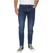 Levi's Pantalon 59437-0087 pour Homme