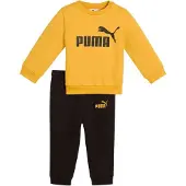 Puma Survêtement 686280-62 pour Bébé