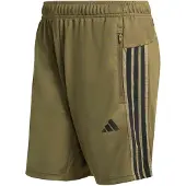 Adidas Short WE BAS 3SWV SH pour Homme