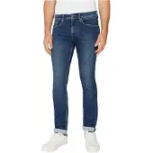 Pepe Jeans Jean PM207389MP32-000 pour Homme