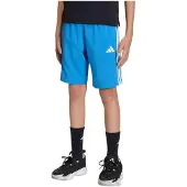 Adidas Short J 3S WV SH pour Homme