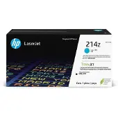 Brother LC1220BKBP2 LC-1220BK cartouches d'impression noires, jeu de 2 pièces