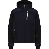 Campagnolo Veste 35W0127-U901 pour Homme