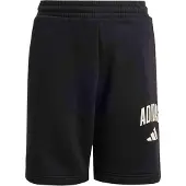 Adidas Short KC4576 pour Garçon