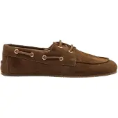 Mustang Mocassins 84839 pour Homme