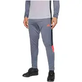 Adidas Pantalon Tiro 26 Essentials pour Homme