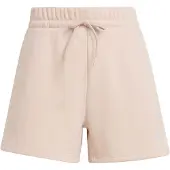 Adidas Short KC5277 pour Femme