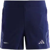 Adidas Tech Apparel Climacool 5´´ Shorts Bleu L Homme