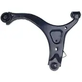 DENCKERMANN EBG Bras de suspension transversal gauche avant Hyundai 545002B000
