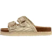 Xti Sandales en cuir