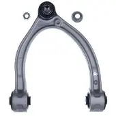 DENCKERMANN EBG Bras de suspension transversal droit avant Mercedes A2053305601 2053305601