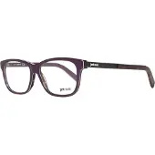 Big Buy Cooking Lunettes de soleil jc061908353