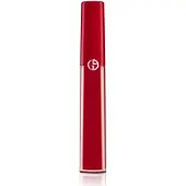 Giorgio Armani Lip Maestro One Shot No.414 (414 Sang rouge)