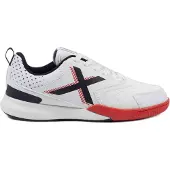 Munich Chaussures de foot 4067011 pour Garçon