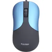 MARVO DMS002BL bleu DMS002BL