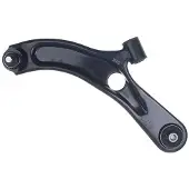 DENCKERMANN EBG Bras de suspension transversal gauche avant Suzuki 4520262J00