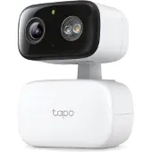 TP-LINK Caméra De Surveillance Tapo C206