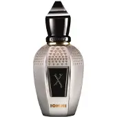 XERJOFF Tony Iommi Singe Special parfum - 100 ml