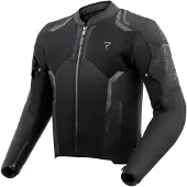 Rebelhorn Vestes PB293612