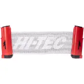 Hi-tec Net NETTEN,