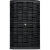 Mackie Thump 215XT - Bluetooth (unite)