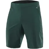 Loeffler Short Aerio-e Assl