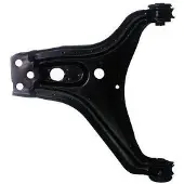 DENCKERMANN EBG Bras de suspension transversal gauche avant Audi 895407147A