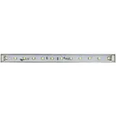 Synergy 21 LED Prometheus Light Bar 60cm *blanc froid (Blanc froid, 60 cm, Intérieur)