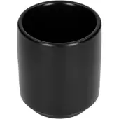 Fellow Monty Cortado Cup Black 130 ml
