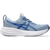 Asics Gel-pulse 17 Running Shoes Bleu EU 47 Homme