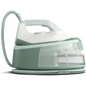 Philips Centrale vapeur 6 bars 130 g/min autonomie illimitée - - PSG3010-70 - series 3000
