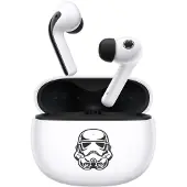 Xiaomi Ecouteurs sans fil TWS Buds 3 Star Wars Edition blanc