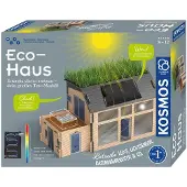 ECO Maison éco