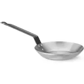 Hendi Poêle Lyonnaise, , €240x(H)100mm