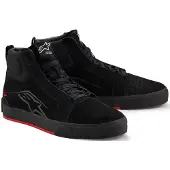 Alpinestars Ride-63 Chaussures moto Taille