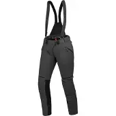 IXS Tourster-GTX 1.0 pantalon textile pour femmes pour femmes Taille