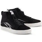 Alpinestars Ride-63 Canvas Chaussure Moto