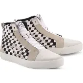 Alpinestars Ride-63 Canvas Chaussures moto