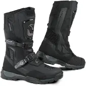 Macna Ivarlast HDry Bottes de moto imperméables