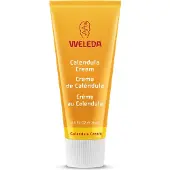 Weleda Crème au Calédula, 75ml
